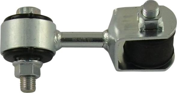 Kavo Parts SLS-9045 - Entretoise / tige, stabilisateur droxauto.com