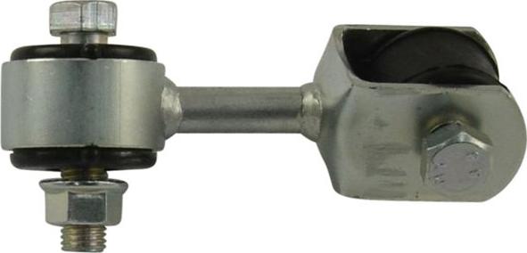 Kavo Parts SLS-9046 - Entretoise / tige, stabilisateur droxauto.com