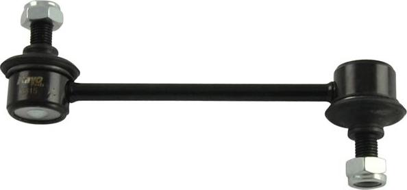 Kavo Parts SLS-9048 - Entretoise / tige, stabilisateur droxauto.com