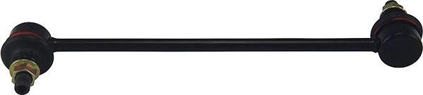Kavo Parts SLS-9043 - Entretoise / tige, stabilisateur droxauto.com