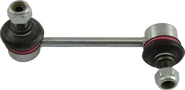 Kavo Parts SLS-9055 - Entretoise / tige, stabilisateur droxauto.com