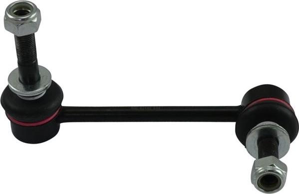 Kavo Parts SLS-9065 - Entretoise / tige, stabilisateur droxauto.com