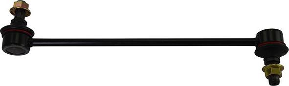 Kavo Parts SLS-9006 - Entretoise / tige, stabilisateur droxauto.com
