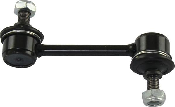 Kavo Parts SLS-9007 - Entretoise / tige, stabilisateur droxauto.com