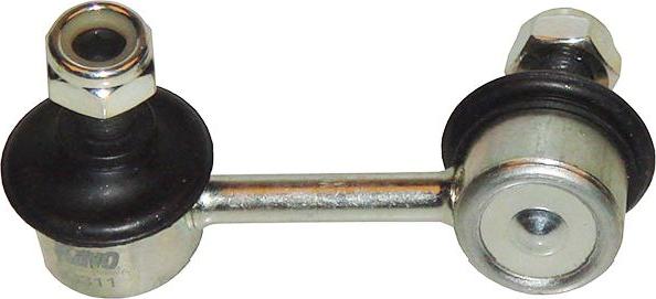 Kavo Parts SLS-9018 - Entretoise / tige, stabilisateur droxauto.com