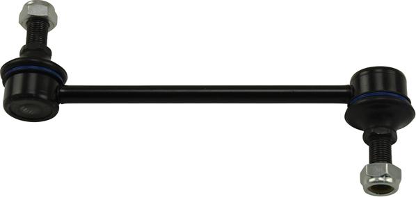 Kavo Parts SLS-9089 - Entretoise / tige, stabilisateur droxauto.com
