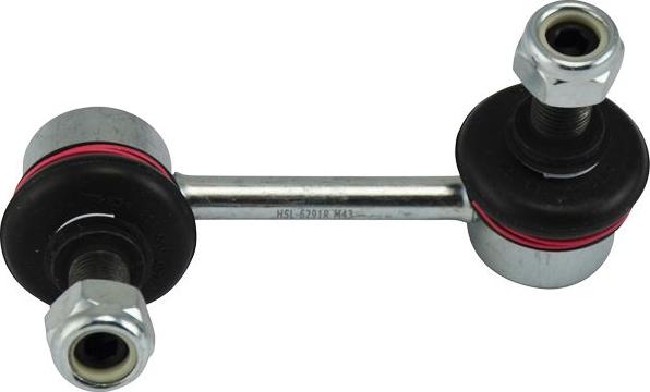 Kavo Parts SLS-9039 - Entretoise / tige, stabilisateur droxauto.com