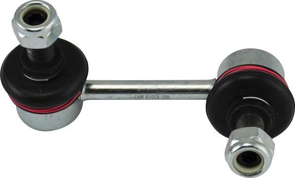 Kavo Parts SLS-9038 - Entretoise / tige, stabilisateur droxauto.com