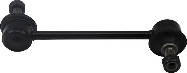 Kavo Parts SLS-9026 - Entretoise / tige, stabilisateur droxauto.com
