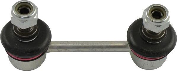 Kavo Parts SLS-9079 - Entretoise / tige, stabilisateur droxauto.com