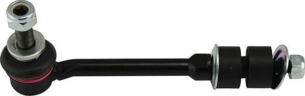 Kavo Parts SLS-9071 - Entretoise / tige, stabilisateur droxauto.com