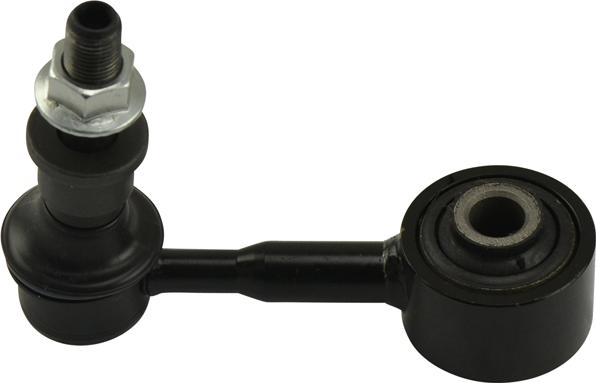 Kavo Parts SLS-9148 - Entretoise / tige, stabilisateur droxauto.com