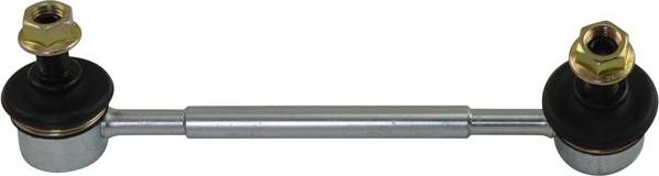 Kavo Parts SLS-9116 - Entretoise / tige, stabilisateur droxauto.com