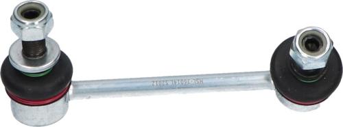 Kavo Parts SLS-9139 - Entretoise / tige, stabilisateur droxauto.com