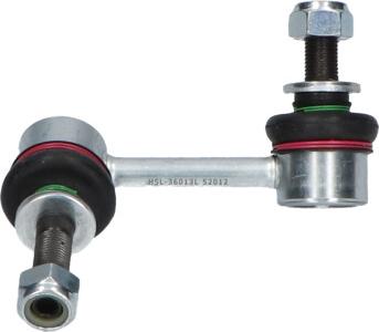 Kavo Parts SLS-9134 - Entretoise / tige, stabilisateur droxauto.com