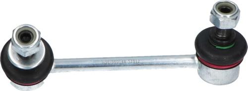 Kavo Parts SLS-9138 - Entretoise / tige, stabilisateur droxauto.com