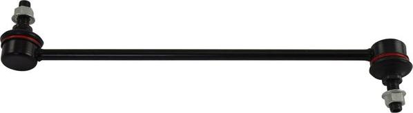 Kavo Parts SLS-4546 - Entretoise / tige, stabilisateur droxauto.com