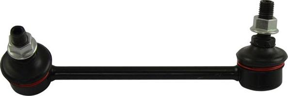 Kavo Parts SLS-4548 - Entretoise / tige, stabilisateur droxauto.com