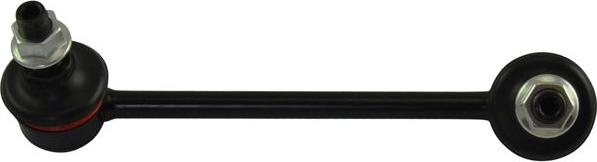 Kavo Parts SLS-4547 - Entretoise / tige, stabilisateur droxauto.com