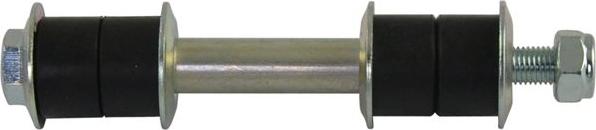 Kavo Parts SLS-4554 - Entretoise / tige, stabilisateur droxauto.com