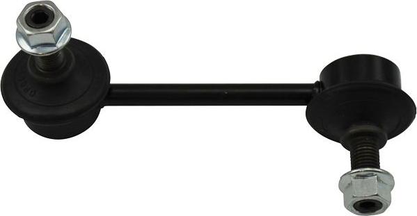 Kavo Parts SLS-4504 - Entretoise / tige, stabilisateur droxauto.com