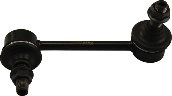 Kavo Parts SLS-4505 - Entretoise / tige, stabilisateur droxauto.com
