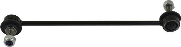 Kavo Parts SLS-4506 - Entretoise / tige, stabilisateur droxauto.com