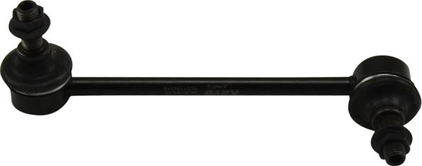 Kavo Parts SLS-4512 - Entretoise / tige, stabilisateur droxauto.com