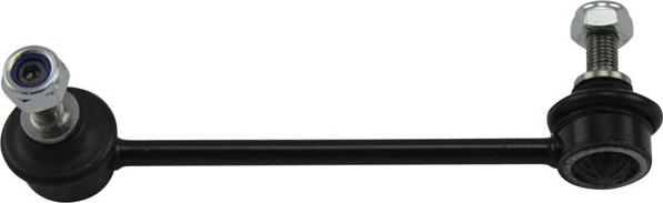 Kavo Parts SLS-4531 - Entretoise / tige, stabilisateur droxauto.com