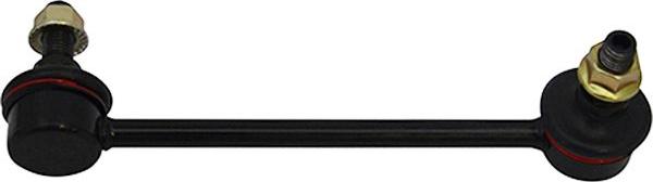 Kavo Parts SLS-4532 - Entretoise / tige, stabilisateur droxauto.com