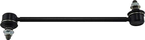 Kavo Parts SLS-4525 - Entretoise / tige, stabilisateur droxauto.com