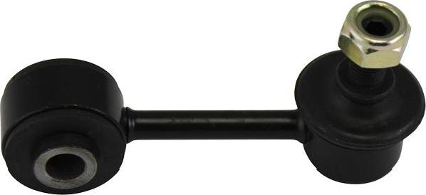 Kavo Parts SLS-4520 - Entretoise / tige, stabilisateur droxauto.com