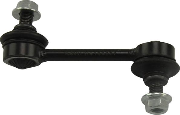 Kavo Parts SLS-4527 - Entretoise / tige, stabilisateur droxauto.com