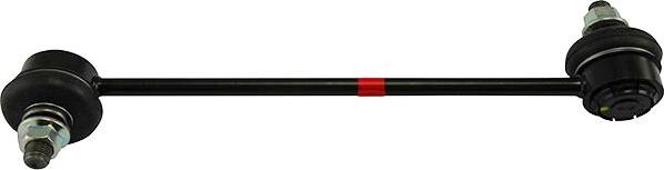 Kavo Parts SLS-4041 - Entretoise / tige, stabilisateur droxauto.com