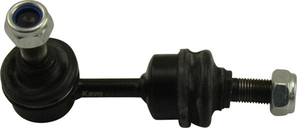 Kavo Parts SLS-4048 - Entretoise / tige, stabilisateur droxauto.com