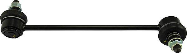 Kavo Parts SLS-4042 - Entretoise / tige, stabilisateur droxauto.com
