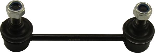 Kavo Parts SLS-4047 - Entretoise / tige, stabilisateur droxauto.com