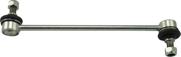 Kavo Parts SLS-4067 - Entretoise / tige, stabilisateur droxauto.com