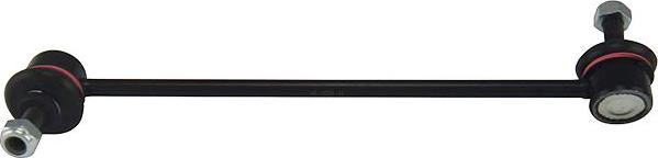 Kavo Parts SLS-4003 - Entretoise / tige, stabilisateur droxauto.com