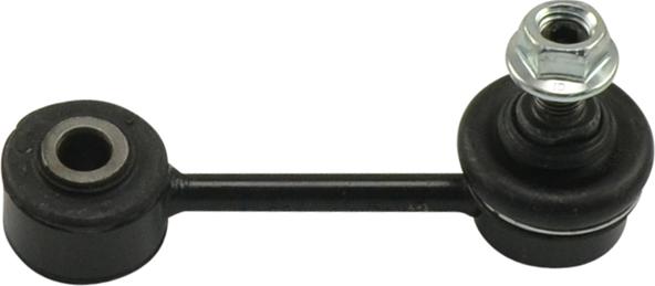 Kavo Parts SLS-4023 - Entretoise / tige, stabilisateur droxauto.com