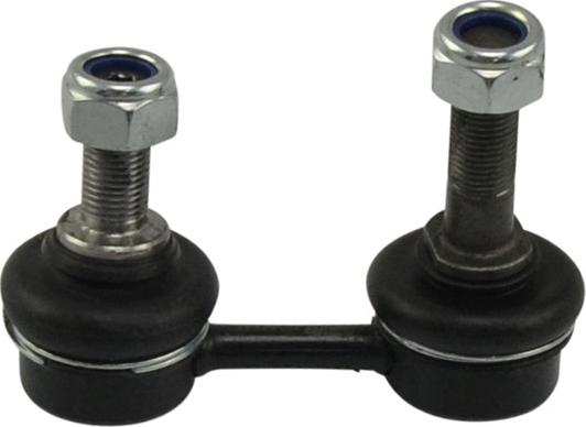 Kavo Parts SLS-4027 - Entretoise / tige, stabilisateur droxauto.com