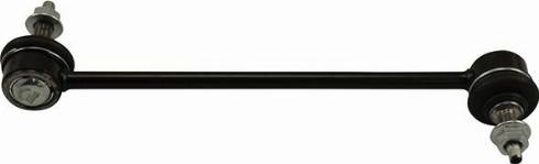 Kavo Parts SLS-4070 - Entretoise / tige, stabilisateur droxauto.com