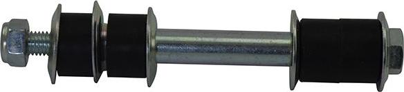 Kavo Parts SLS-5548 - Entretoise / tige, stabilisateur droxauto.com