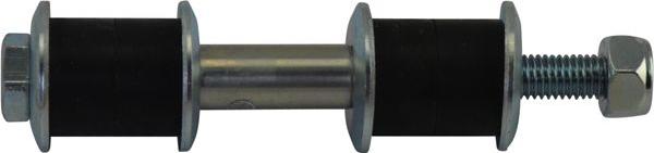 Kavo Parts SLS-5550 - Entretoise / tige, stabilisateur droxauto.com