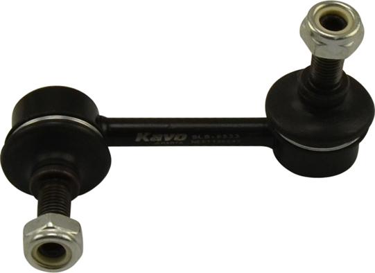 Kavo Parts SLS-5533 - Entretoise / tige, stabilisateur droxauto.com