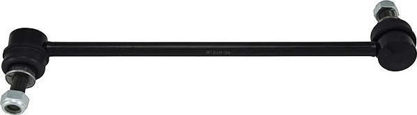 Kavo Parts SLS-6544 - Entretoise / tige, stabilisateur droxauto.com