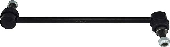 Kavo Parts SLS-6543 - Entretoise / tige, stabilisateur droxauto.com