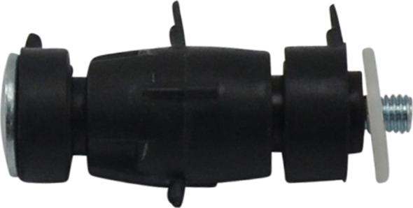 Kavo Parts SLS-6555 - Entretoise / tige, stabilisateur droxauto.com