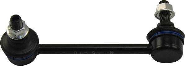 Kavo Parts SLS-6556 - Entretoise / tige, stabilisateur droxauto.com