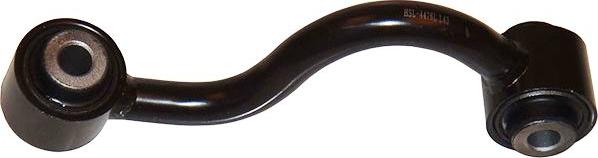 Kavo Parts SLS-6560 - Entretoise / tige, stabilisateur droxauto.com